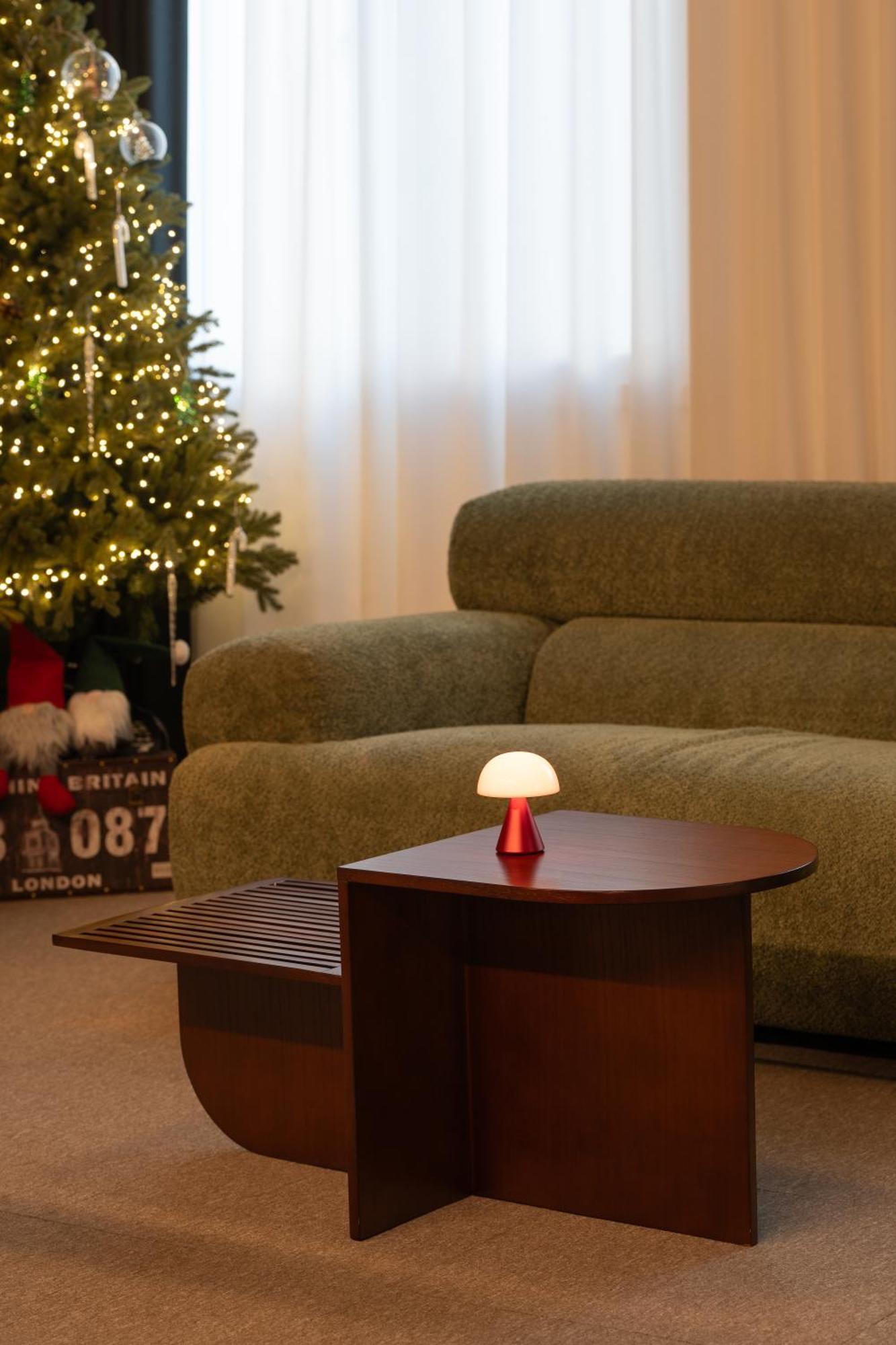 Apartment Namsan Tower 5min Seoul